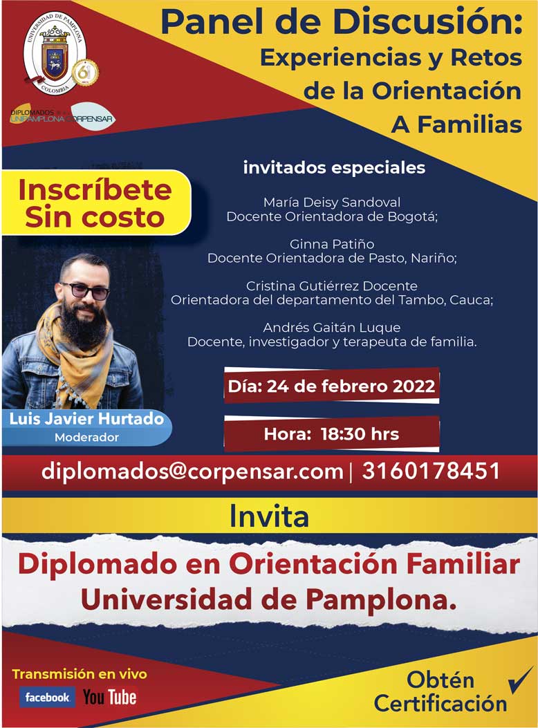 flyer panel