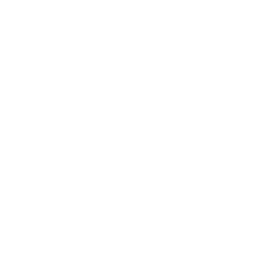 icono de locación