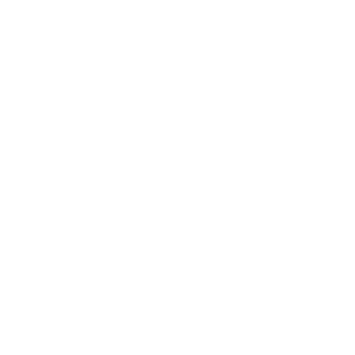 icono de locación