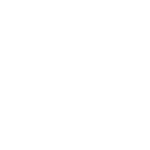 icono de locación