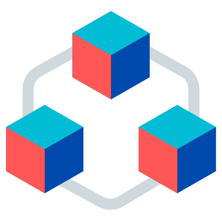 Icóno modulo 1