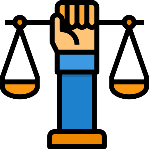 icono de objetivos