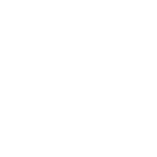icono de locación
