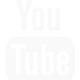 youtube icon