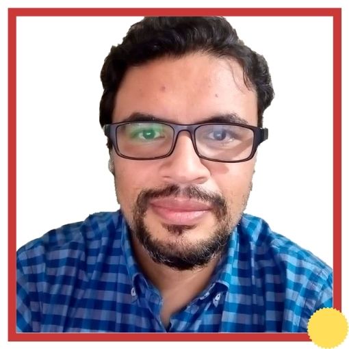 Oscar Hernandez Salamanca