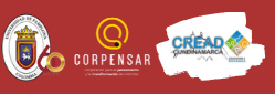 Convenio Logos